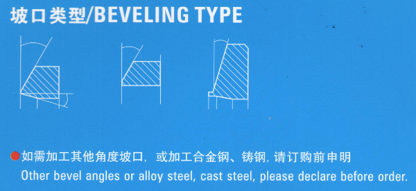 坡口類(lèi)型.jpg