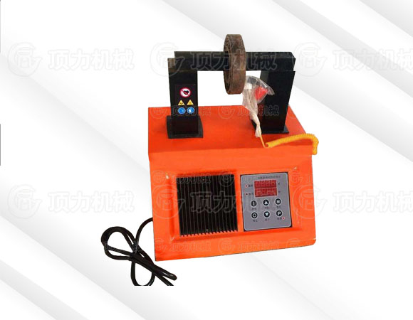 ELDC型微電腦軸承加熱器