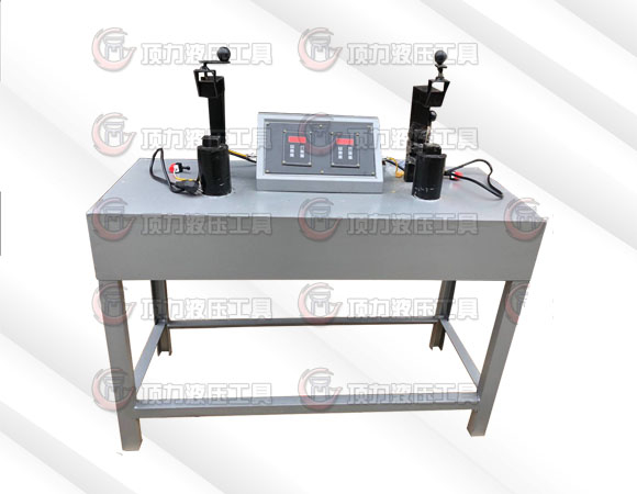 電機鋁殼加熱器