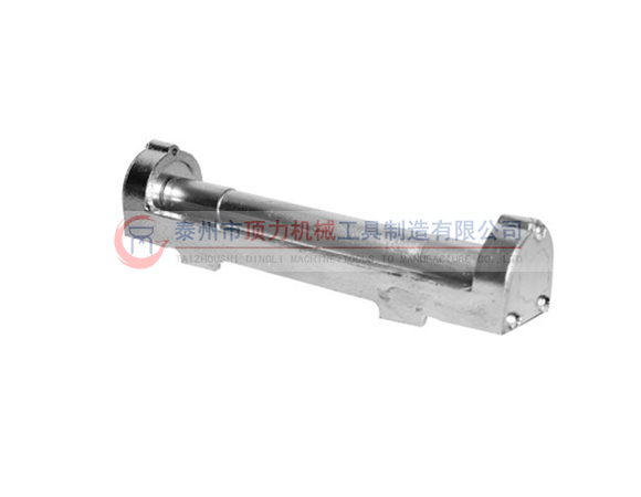 ZSGT-Ⅰ型枕上滾筒