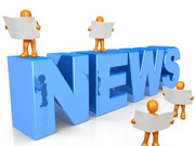 ?脫水機(jī)的操作方法步驟