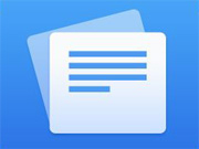 脫水機的操作注意事項