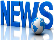 DS系列閥門研磨機(jī)主要用途