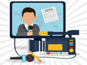 真空濾油機主要用途