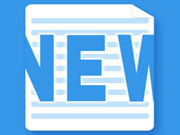 軋機軸承感應加熱器使用與操作